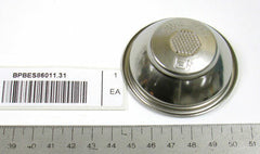 Breville : SP0001519 | 54mm Dual Wall 1-Cup Filter for BES810/840/860/870XL