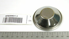 Breville : SP0001518 | 54mm Single Wall 1-Cup Filter for BES810/840/860/870XL
