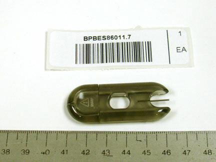 Breville : SP0001524 | Cleaning Tool for BES860XL