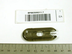 Breville : SP0001524 | Cleaning Tool for BES860XL