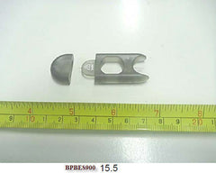 Breville : SP0001761 | Cleaning Tool for BES900XL / BES920XL