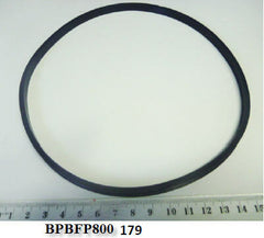 Breville : SP0002054 | Lid Seal for BFP800XL Food Processor