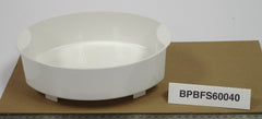 Breville : SP0002070 | Rice/ Sauce Bowl for FS-600XL