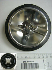 Breville : SP0002281 | Blade Assembly for BJB840XL