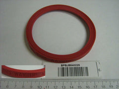 Breville : Sealing Ring for BJB-840XL DISCONTINUED