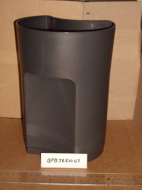 Breville : Pulp Container for BJE510XL DISCONTINUED