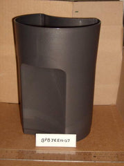 Breville : Pulp Container for BJE510XL DISCONTINUED
