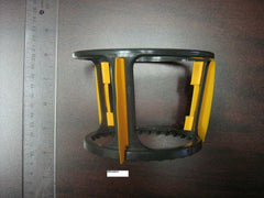 Breville : SP0002373 | Scraper Wiper for BJS600XL Blender