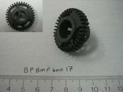 Breville : SP0002498 | Cappuccino Frothing Disk for BMF600XL