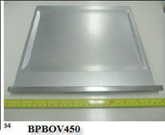 Breville : SP0010480 | Crumb Tray for BOV450XL