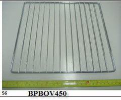 Breville : SP0010482 | Wire Rack for BOV450XL