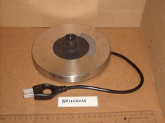 Breville : SP0010680 |Power Base with cord for SK-550XL