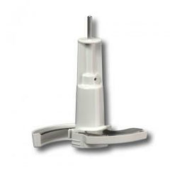Braun : BR67051140 | Blade for Multiquick 3 K650