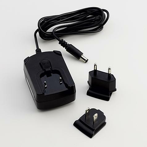 Boneco : 35023 | Power Cord for AOS-7146 DISCONTINUED