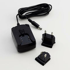 Boneco : 35023 | Power Cord for AOS-7146 DISCONTINUED
