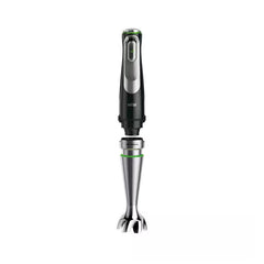 Braun 700W Black MultiQuick 9 Hand Blender | MQ9137XI