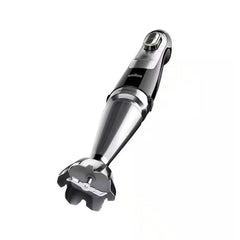 Braun 700W Black MultiQuick 9 Hand Blender | MQ9137XI