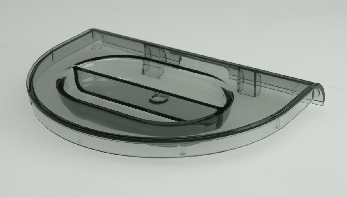 Braun: 7317710024 repl Ground Coffee Container Lid for KG7070