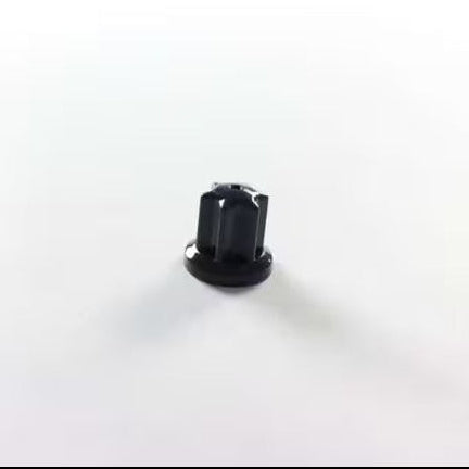 Braun: BR67000504 repl Coupling for K600FPWH