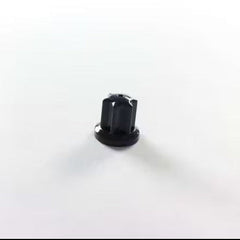 Braun: BR67000504 repl Coupling for K600FPWH
