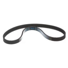 Braun: BR67002510 repl toothed Belt lower for K1000 multiquick 7