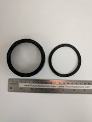 Braun : BR64184624 | Collar and Seal for 4184