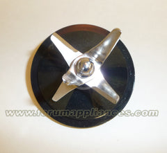 Breville : Blade Assembly for CBL-25XL DISCONTINUED