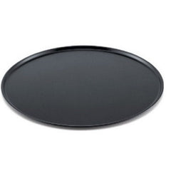 Breville : BOV650PP12 | Pizza Pan 12" for BOV-650XL Smart Oven