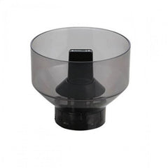 Breville : SP0013196 | BCG820BSS/152 Bean Hopper for BCG820BSS Coffee Grinder