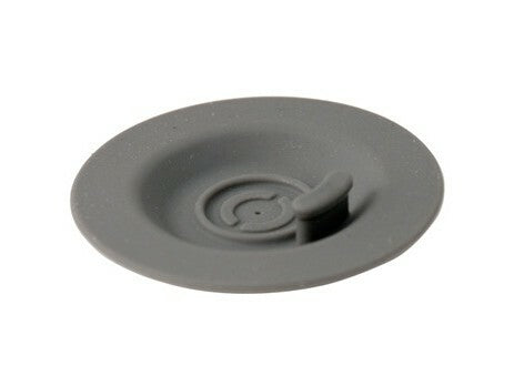 Breville : SP0001762 | 58mm Cleaning Disc for BES900XL / BES920XL / BES980XL