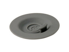 Breville : SP0001762 | 58mm Cleaning Disc for BES900XL / BES920XL / BES980XL