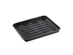 Breville Toaster Oven |BOV845BSS| 6-slice, with convection & Light, The Smart Oven Pro