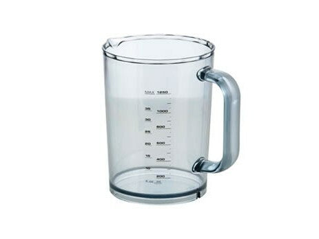 Breville Hand Blender |BSB-510BSS| "The Control Grip"