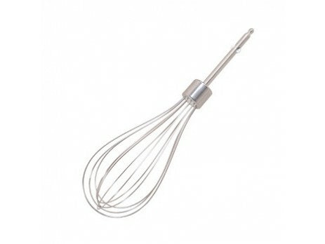 Breville Hand Blender |BSB530XL| 280W, 15-speed, "The All-in-One"