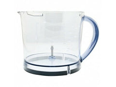 Breville Hand Blender |BSB530XL| 280W, 15-speed, "The All-in-One"