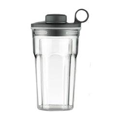 Breville : SP0020350 | 450mL Sport Cup (lid sold seperately) for BPB625BAL