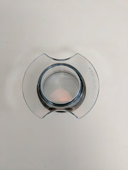 Breville : Inner Lid for BBL-605XL (with silicone rim) DISCONTINUED