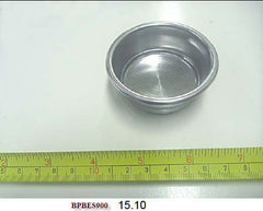 Breville : SP0001757 | 58mm Dual Wall 2-cup Filter for BES900XL / BES920XL