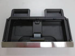 Breville : SP0001872 | Drip Tray for BES920XL/ BES980XL PDC1315+
