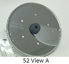 Breville : SP0014354 | BPBFP680BAL/52 | Adjustable Slicer Disc for BFP-680BAL
