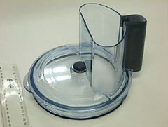 Breville : SP0010340 | LID for workbowl for BFP660SIL DISCONTINUED