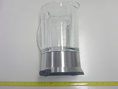 Breville : SP0002280 | Blender Jug for BJB840XL