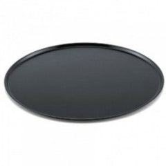 Breville : BOV450PP11 | 11" Non-Stick Pizza Pan for BOV-450XL