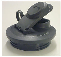 Breville : SP0008982 | Tumbler LID for BPB625XL