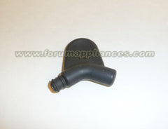 Breville : Frother Rubber Handle for 800ESXL DISCONTINUED