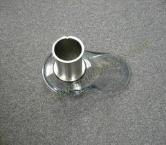 Breville : SP0000259 | Top Cover Complete for 800JEXL