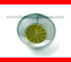 Breville : SP0000265 | Mesh Filter Basket for 800JEXL BR-3
