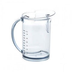 Breville : SP0000277 | Juice Jug for 800JEXL