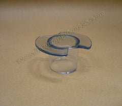 Breville : Inner Lid for BL-550XL DISCONTINUED