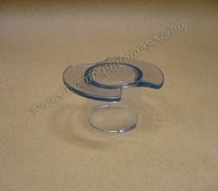 Breville : Inner Lid for BL-600XL DISCONTINUED